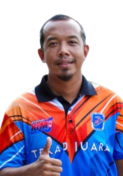 HAFIZI HASHIM