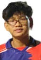 MUHAMMAD AMMAR HAKIM BIN FAHRURROZI