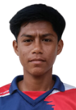 MUHAMMAD AFFIQ ZAQUAN BIN ABDULLAH