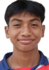 MUHAMMAD MURSYID AMSYAD BIN ADNAN