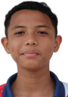 SHAH IRHAM BIN SHAHRUL NIZAM