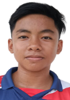 BARRIEL ARRAUF BIN ASRUL