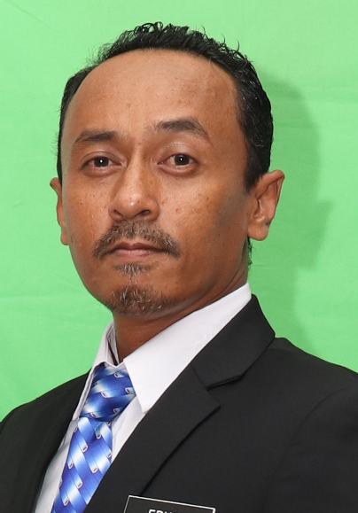 ERUAN SHAH BIN AMBAR