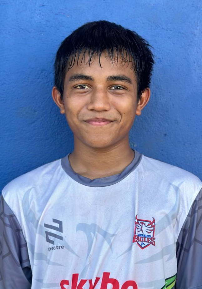 AMMAR SYAQEEF AMZAH