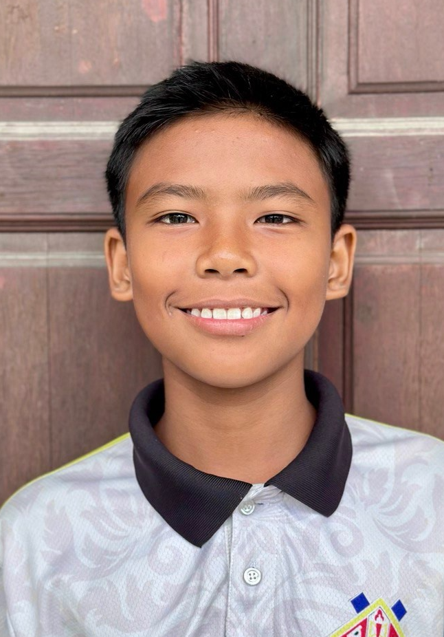MOHAMAD EMIR YUZI ABDULLAH