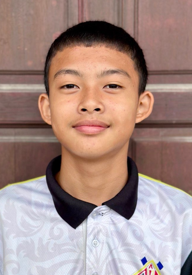 MUHAMMAD NURHAKIM FATHULLAH SABRI