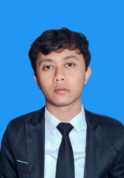SAYED AHMAD SAYED DAUD