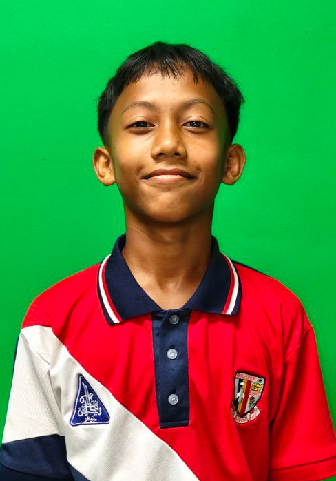 MUHAMMAD IMAN KHALYFF IMRON ROSADI