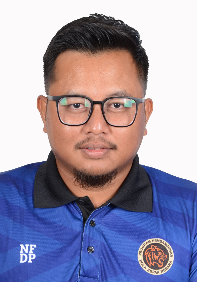 coach