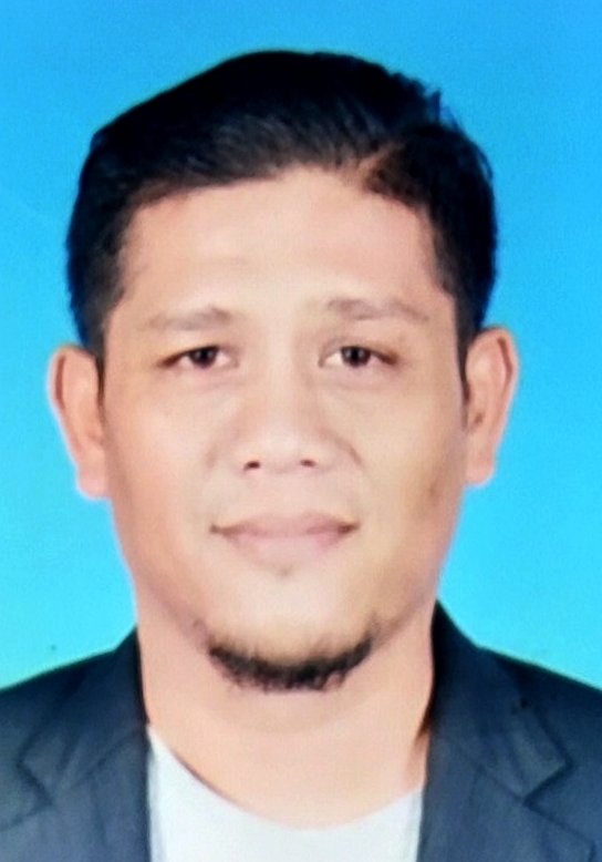 coach