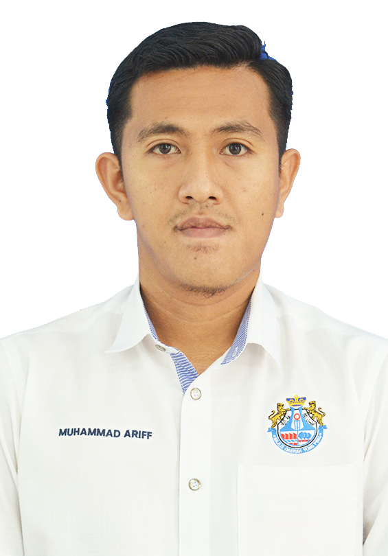 coach
