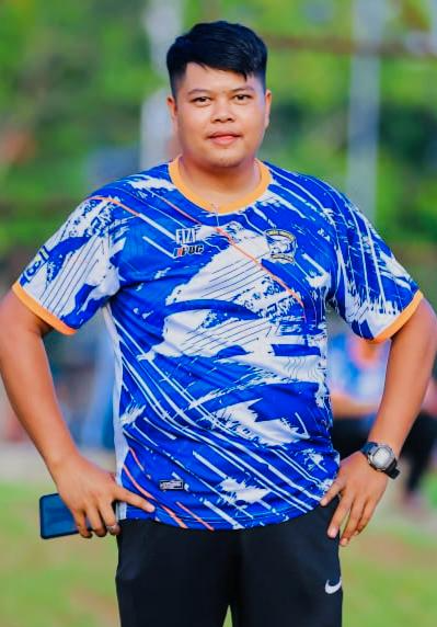 coach
