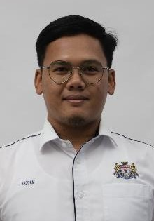 coach
