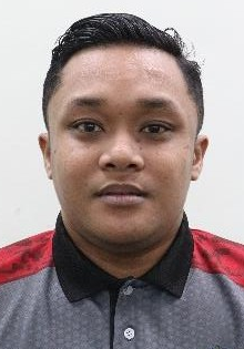coach