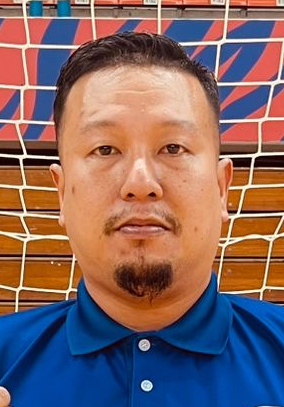 coach