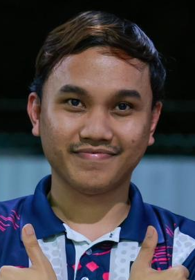 coach