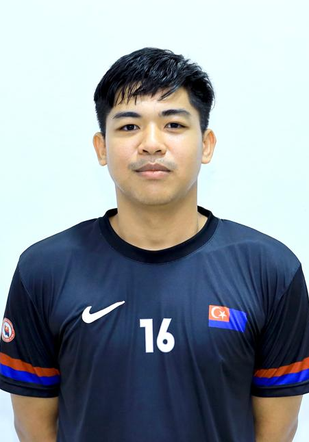 coach