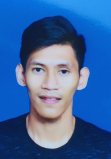 coach