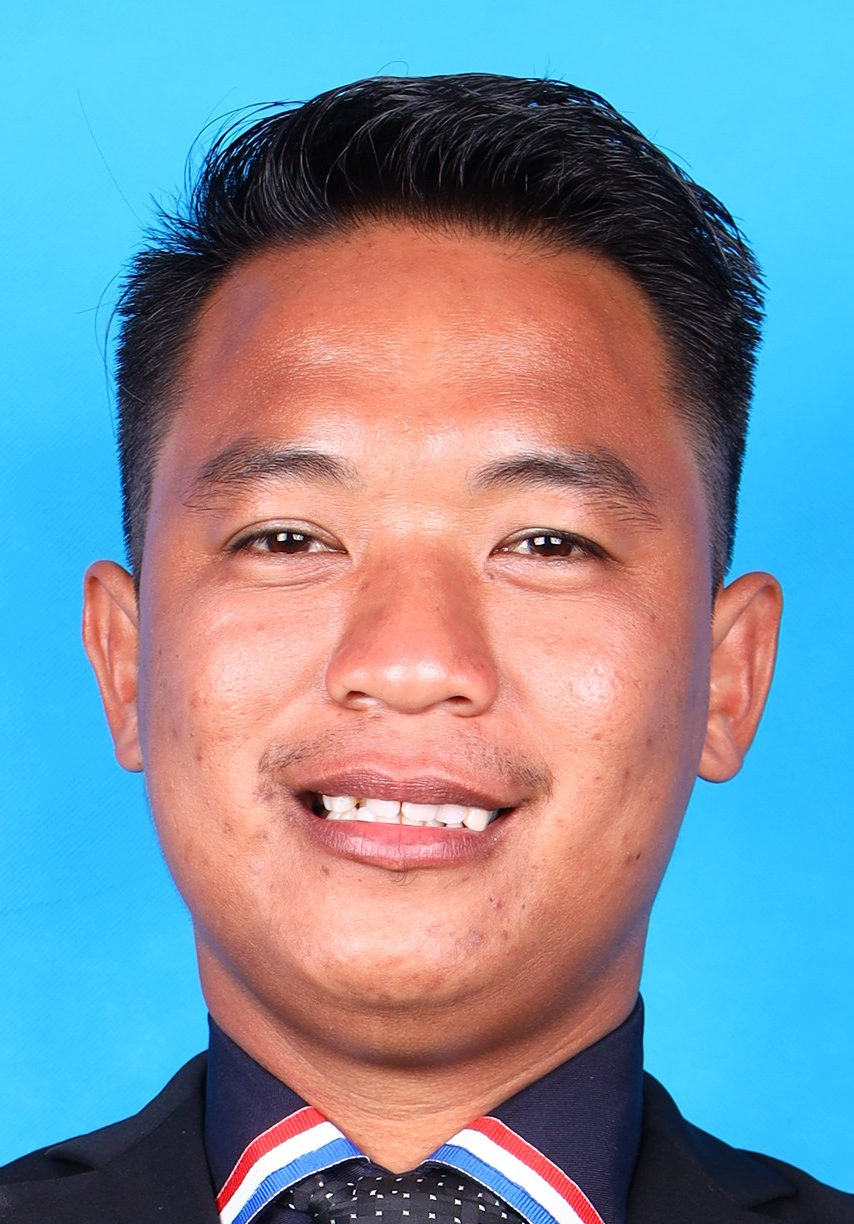 coach