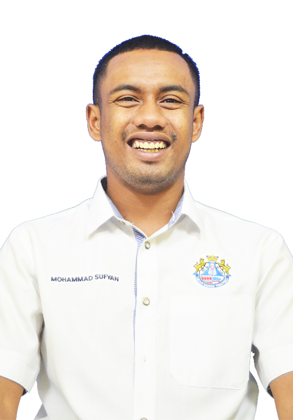 coach
