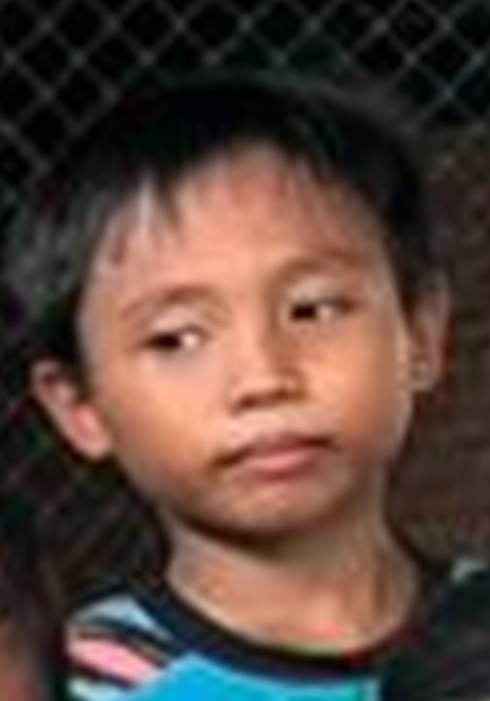 MUHAMMAD NOOR AMSYARR BIN ABDULLAH