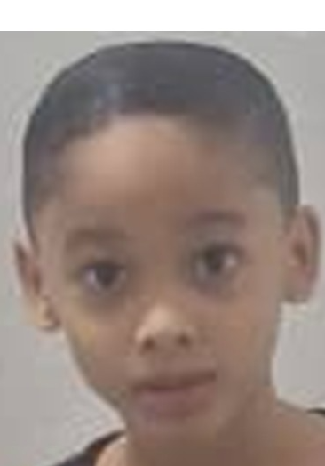 SYED MUHAMMAD AARIZ SYED SYEIKH