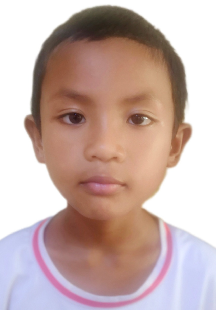 NOR SAIFUL ISLAM NOR HISHAM