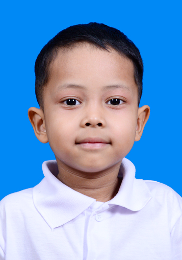 MUHAMMAD MOHAMAD NAQIUDDIN