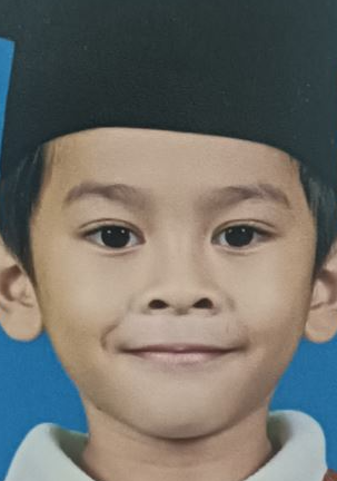 DZULFATTAH BIN DZULKEFLI