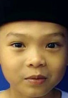 AHMAD NAQIB BIN NOR HAZIQ FAWWAZ