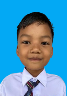 NAZRIN MUAMMAR NASHRULHISAM