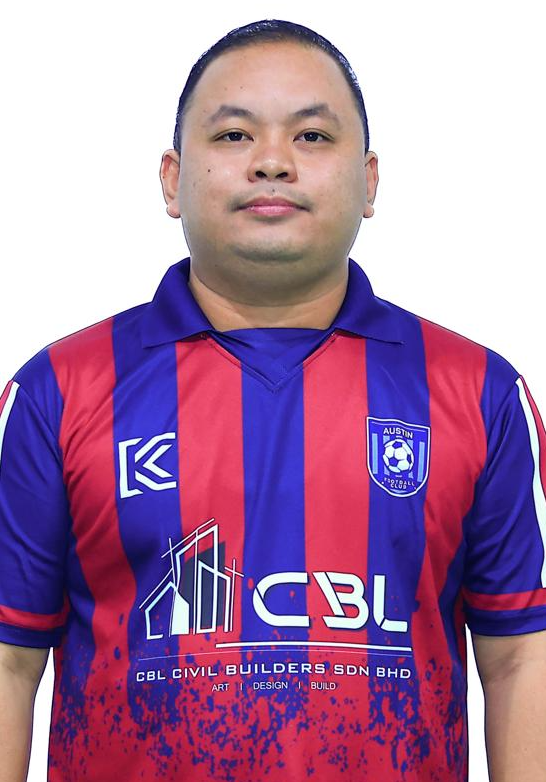coach
