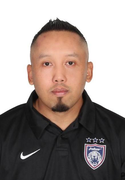 coach