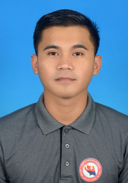 coach