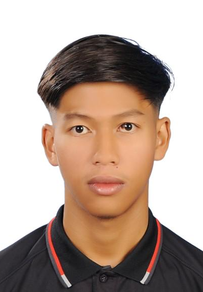 coach