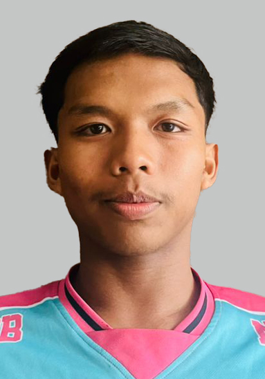 MUHAMMAD FARHAN MISWADI