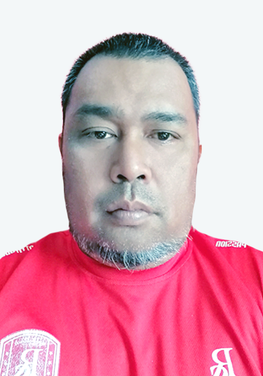 coach