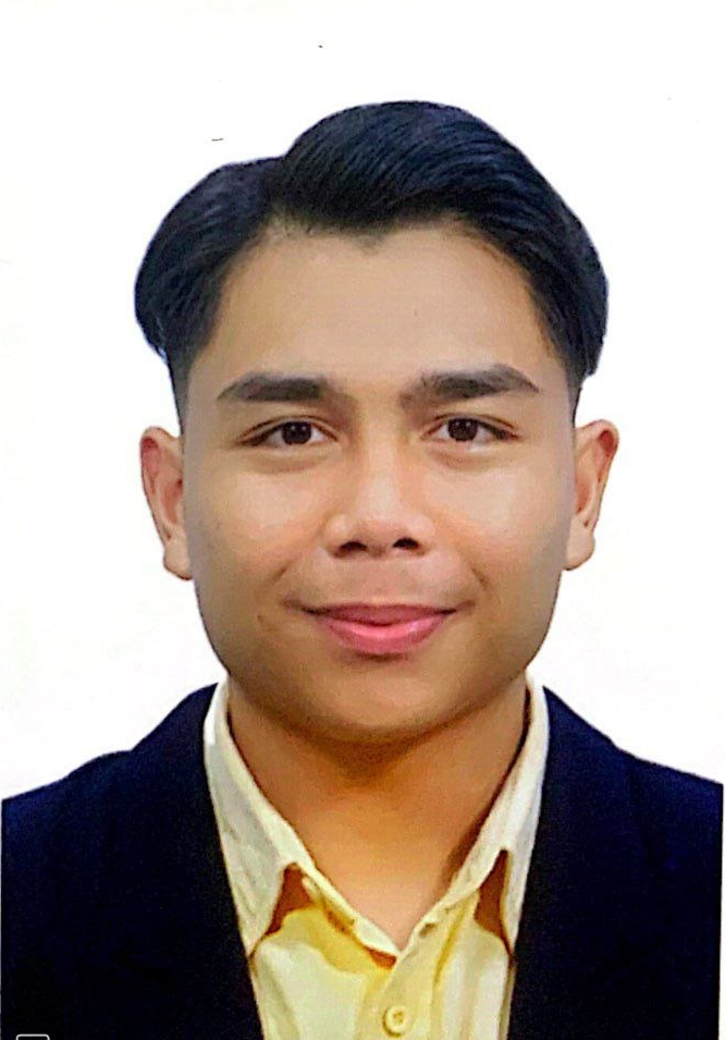 MUQQUMMULAMEN ABDUL WAHID