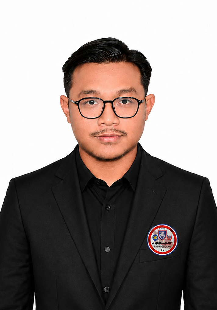 coach