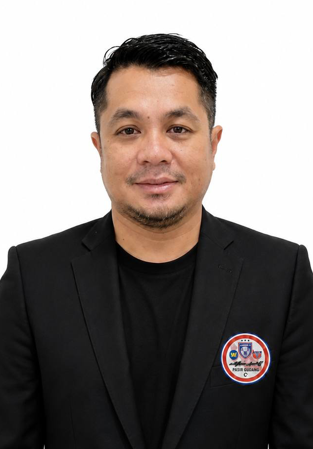 coach