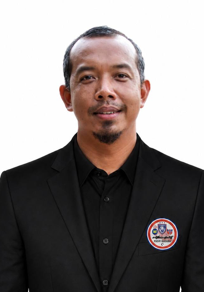 coach