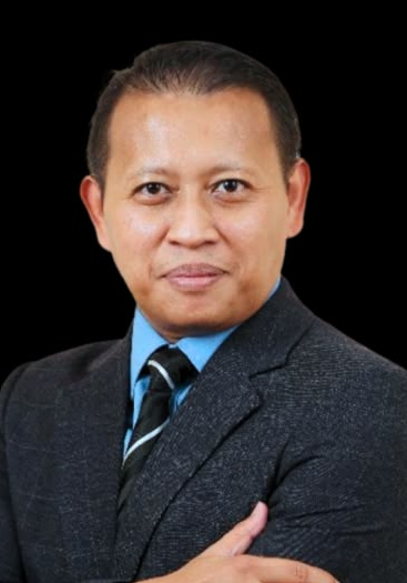 coach