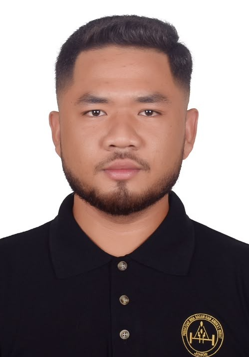 coach