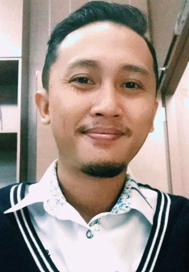 coach